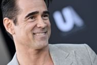 The actor's son is suffering from Angelman Syndrome (Image via Axelle/Bauer-Griffin/Getty Images)
